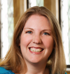 Headshot of Ms.Nancy Propst, CAP, PACE