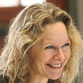 Headshot of Dr.Kathleen Roberts Skerrett