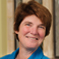 headshot of Dr. Ladelle McWhorter