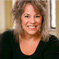 headshot of Dr. Mari Lee Mifsud