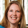 headshot of Ms. Nancy Propst, CAP, PACE