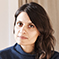 headshot of Dr. Julietta Singh
