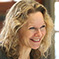 headshot of Dr. Kathleen Roberts Skerrett