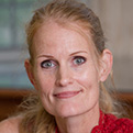 Headshot of Dr. Crystal L. Hoyt