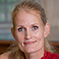 headshot of Dr. Crystal L. Hoyt