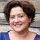 headshot of Dr. Mia Reinoso Genoni