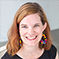 headshot of Dr. Melissa Ooten